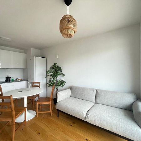 Stad10 - Apartments Very Close To Subway U2 Stadlau Βιέννη Εξωτερικό φωτογραφία