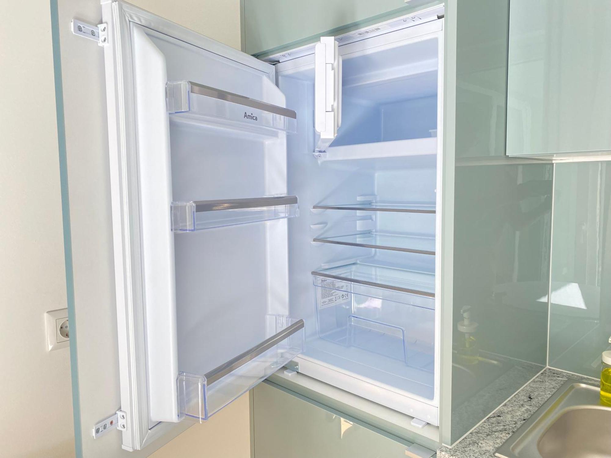 Stad10 - Apartments Very Close To Subway U2 Stadlau Βιέννη Δωμάτιο φωτογραφία