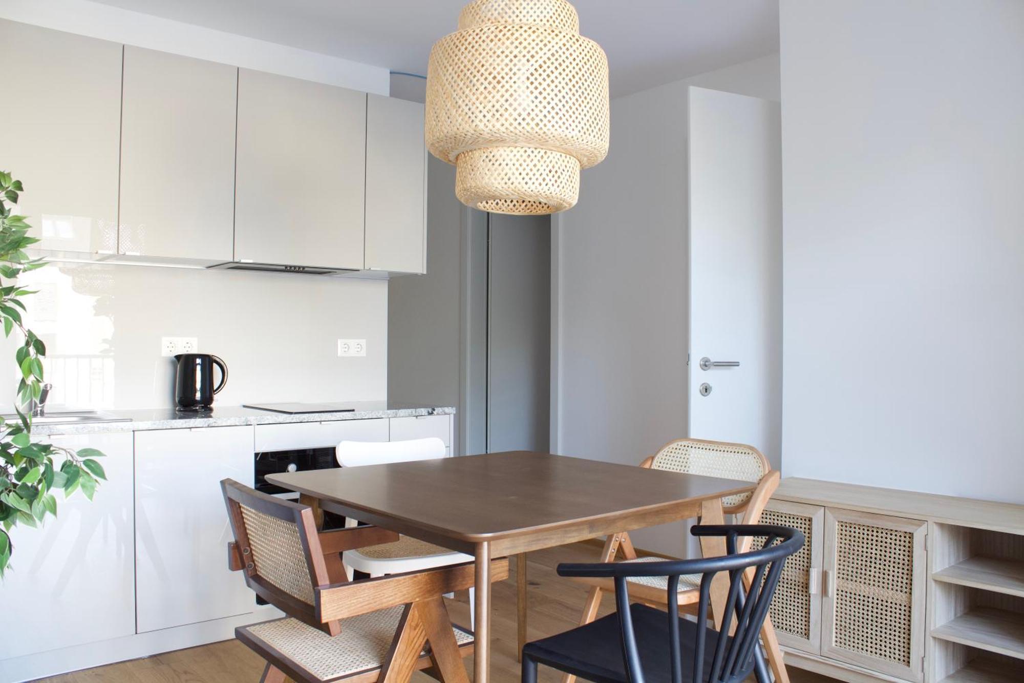 Stad10 - Apartments Very Close To Subway U2 Stadlau Βιέννη Δωμάτιο φωτογραφία