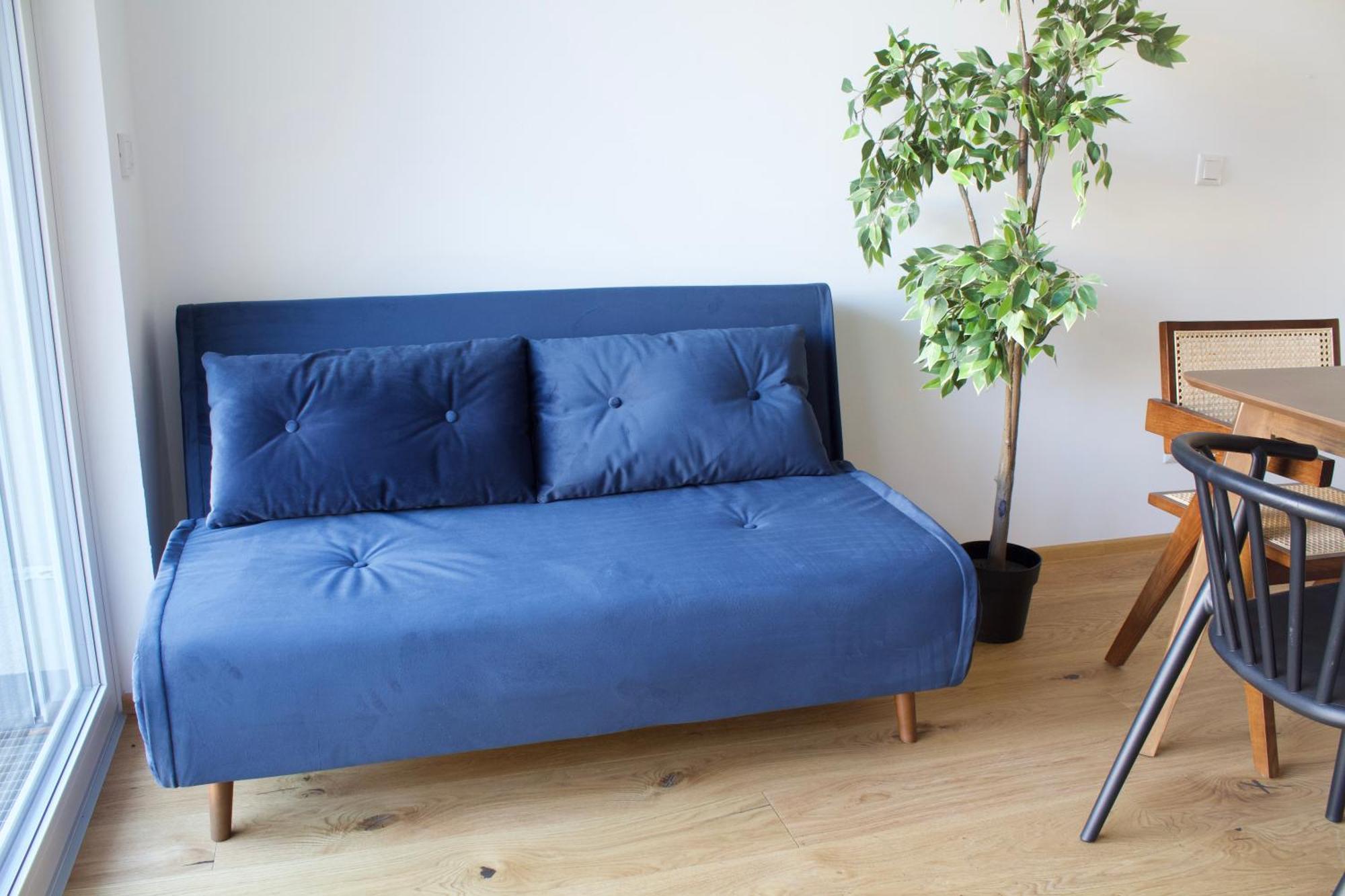 Stad10 - Apartments Very Close To Subway U2 Stadlau Βιέννη Δωμάτιο φωτογραφία