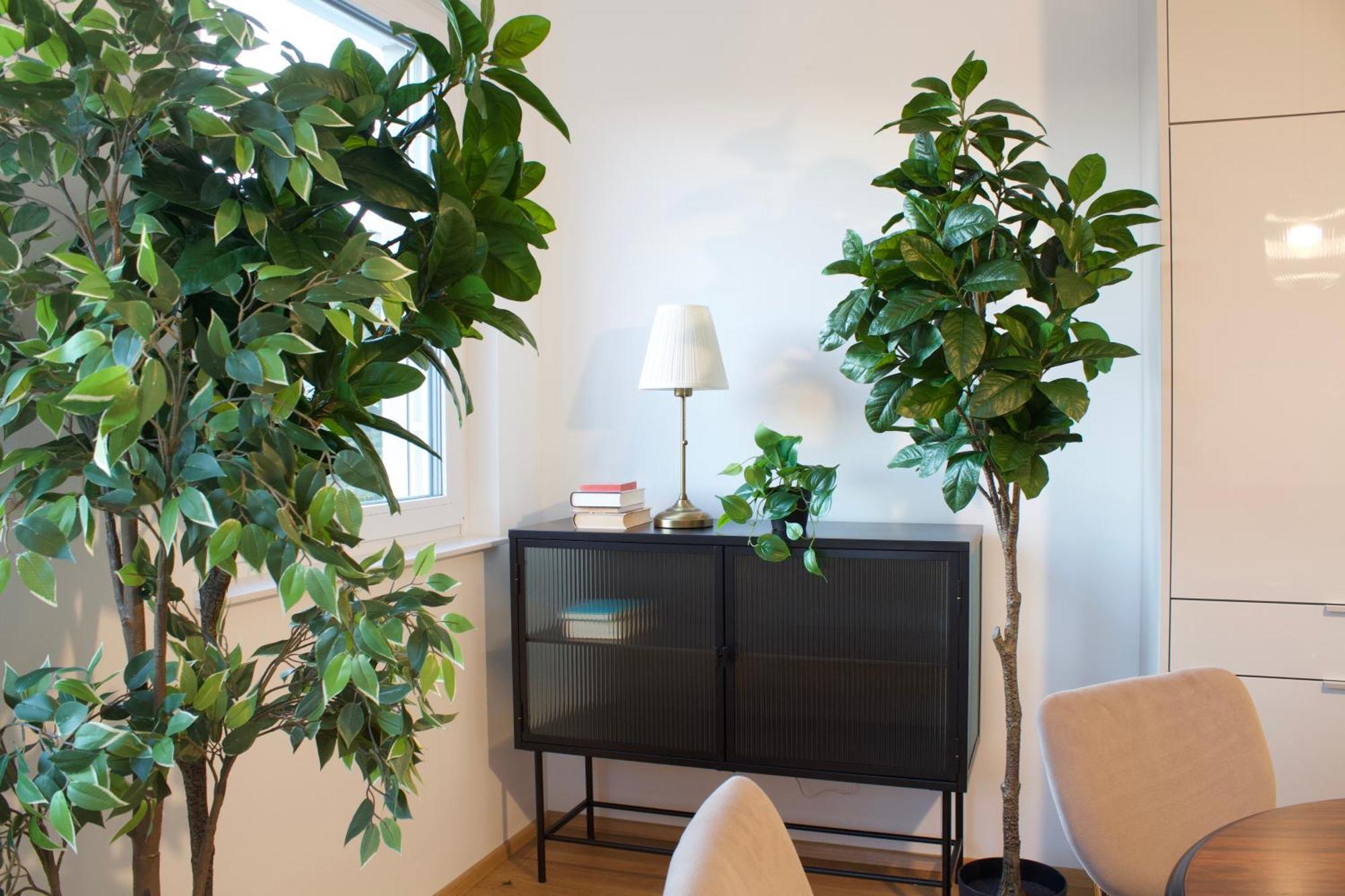 Stad10 - Apartments Very Close To Subway U2 Stadlau Βιέννη Δωμάτιο φωτογραφία